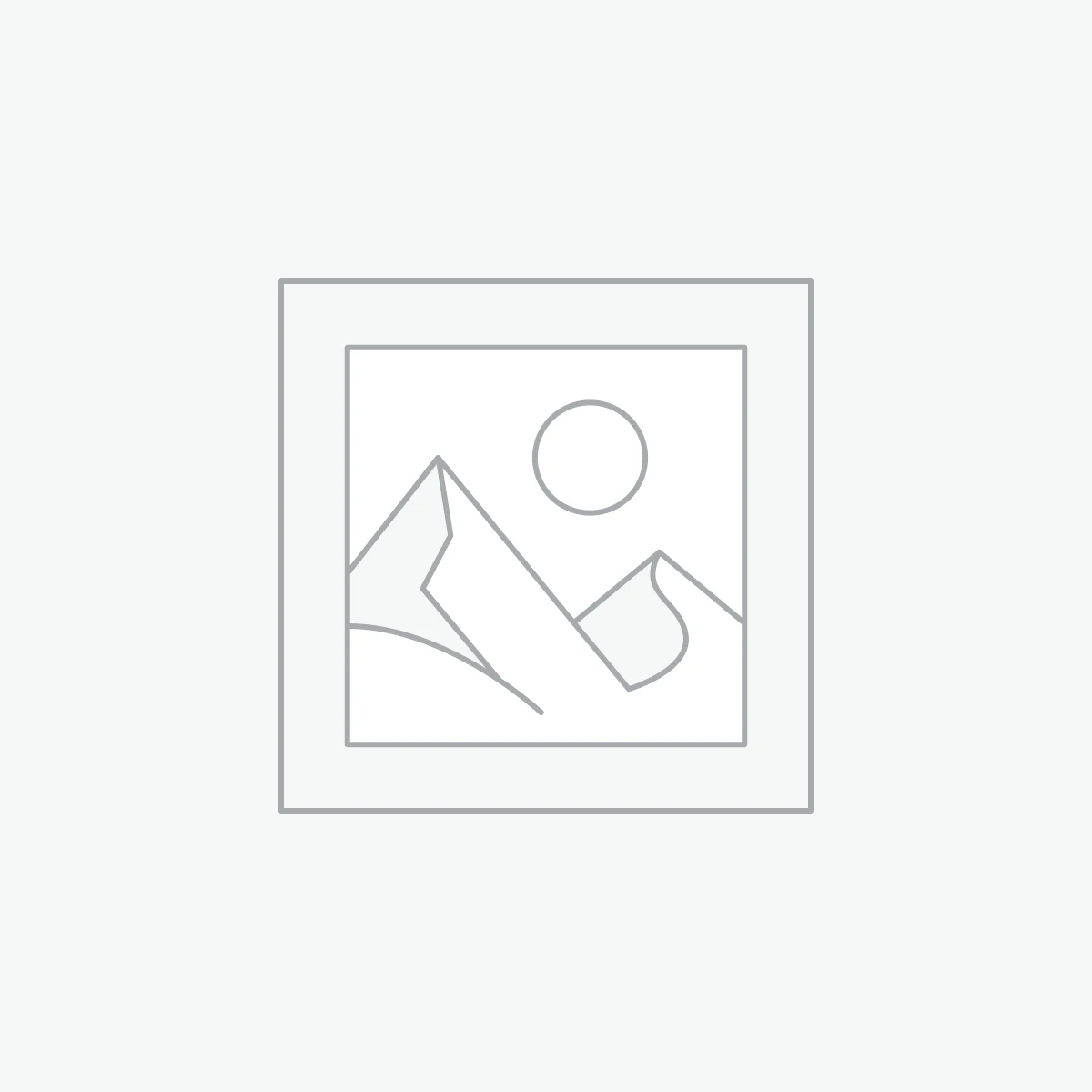 woocommerce-placeholder Minta termék
